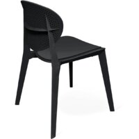 Sheffilton SHT-S111-P (черный/черный) Image #2