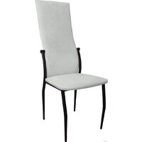 Лидмаш SM-05 (черный/светло-серый)