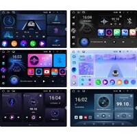 Incar ARN-7708-4 Image #3