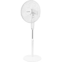 Bugerro BG-8302