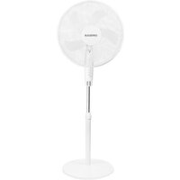 Вентилятор Bugerro BG-8302 - Превью изображения №3 — Интернет-Магазин TECNO.BY