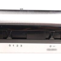 Elikor Europa 60П-290-П3Л (белый) Image #8