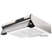 Elikor Europa 60П-290-П3Л (белый) Image #3