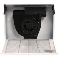 Elikor Europa 60П-290-П3Л (белый) Image #6