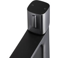 Maxonor Pure Life PL1089-9 Image #2