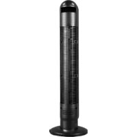 CENTEK CT-5084 Image #2