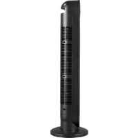 CENTEK CT-5084 Image #5