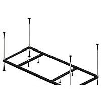 VagnerPlast VPK16090