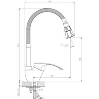 Decoroom DR71022 Image #2