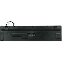 Dialog Gan-Kata KGK-16U (черный) Image #6