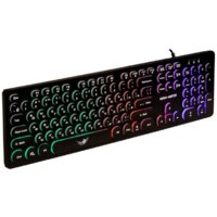 Dialog Gan-Kata KGK-16U (черный) Image #2