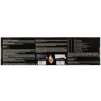 Dialog Gan-Kata KGK-16U (черный) Image #9