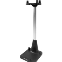 Пылесос Polaris PVCS 4050 CyclonicPRO (белый) - Превью изображения №9 — Интернет-Магазин TECNO.BY
