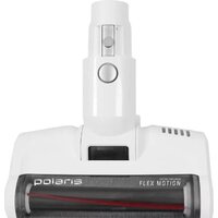 Пылесос Polaris PVCS 4050 CyclonicPRO (белый) - Превью изображения №6 — Интернет-Магазин TECNO.BY