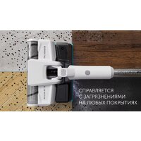 Пылесос Polaris PVCS 4050 CyclonicPRO (белый) - Превью изображения №13 — Интернет-Магазин TECNO.BY