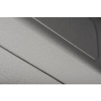 Saniteco 5060 PVD (с сифоном, дозатором и коландером) Image #11