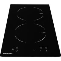 Варочная панель Nord (Nordfrost) i-M 3020 B - Превью изображения №3 — Интернет-Магазин TECNO.BY