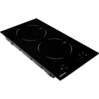 Варочная панель Nord (Nordfrost) i-M 3020 B - Превью изображения №5 — Интернет-Магазин TECNO.BY