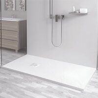 RGW Stone Tray-W 14152910-01-11 Image #2