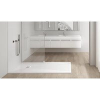 RGW Stone Tray-W 14152910-01-11 Image #3