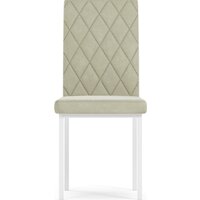 Mio Tesoro Bellagio (белый/бежевый) Image #3