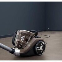 Tefal TW4B50EA Image #4