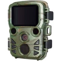 Фотоловушки