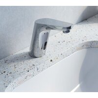 IDDIS Pulse PULSBS0i86 Image #2