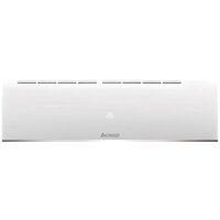 Chigo Alba Eco on/off 2024 CS-21H3A-B150FY8D