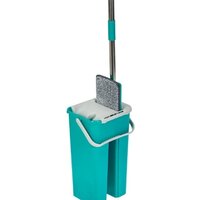 Bradex TD 0699 Image #7