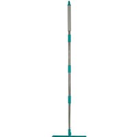 Bradex TD 0699 Image #4