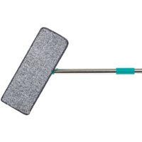 Bradex TD 0699 Image #6