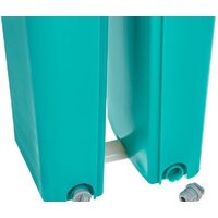 Bradex TD 0699 Image #9