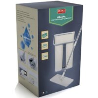 Bradex TD 0699 Image #13