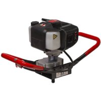 ADA Instruments Ground Drill 5 без шнека