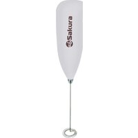 Sakura SA-6328W