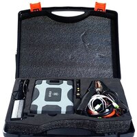 Aurora Atom 28 Image #7