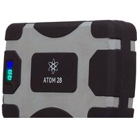 Aurora Atom 28 Image #2