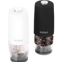 Kitfort KT-6005 Image #1
