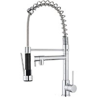 Econoce EC0820