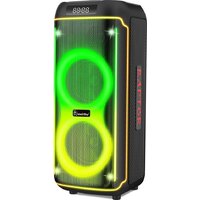 SmartBuy Raptor SBS-5760 Image #3