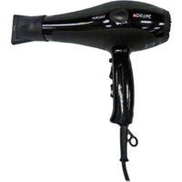 Dewal Forsage (черный) [03-106]