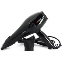 Dewal Forsage (черный) [03-106] Image #3