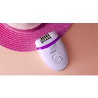 Philips BRE275/00 Image #9