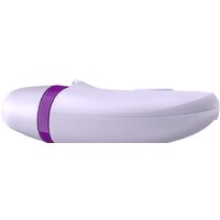 Philips BRE275/00 Image #2