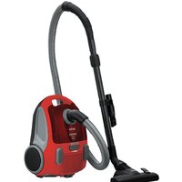 Artel VCC 0120 (красный)