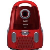 Artel VCC 0120 (красный) Image #2