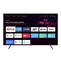 Harper 50U770TS Image #13