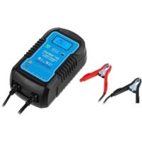 Solaris CH-81 Digital