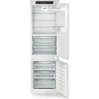 Холодильник Liebherr ICBNSd 5123 Plus BioFresh NoFrost 5123-22001 - Превью изображения №2 — Интернет-Магазин TECNO.BY